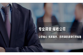 临邑专业要账公司